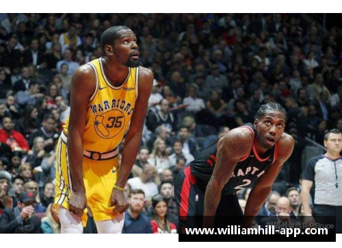 NBA教练如何塑造冠军球队：策略、领导与成功秘诀